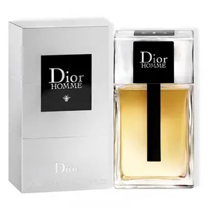 Dior Homme 50 ml - Eau de Toilette - Herenparfum pas cher