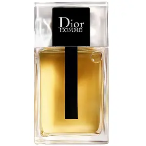 Comparateur de prix : Dior Homme Original - Eau de Toilette-100ml Dior