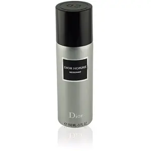 Dior Homme deo vaporisateur 150 ml pas cher