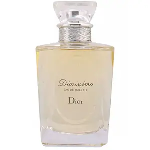 Diorissimo - Eau de Toilette-100ml Dior pas cher