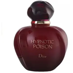 Hypnotic Poison - Eau de Toilette-50ml Dior pas cher