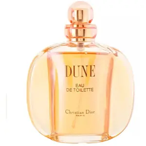 Dune - Eau de toilette-100ml Dior pas cher