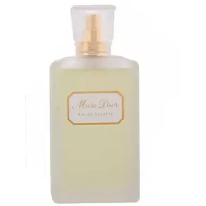 Comparateur de prix : Miss Dior Originale 100 ml Eau de Toilette - Damesparfum