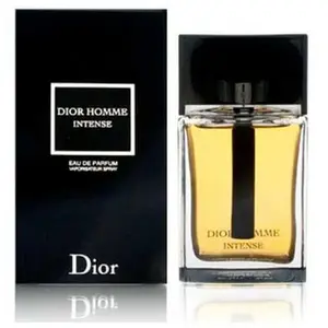 Comparateur de prix : Dior Homme Intense - Eau de Parfum-100ml Dior
