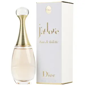 Dior J'adore - 50 ml - Eau de toilette pas cher