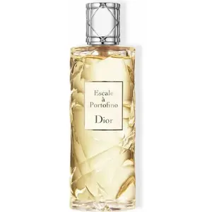 Escale à Portofino - Eau de Toilette-125ml Dior pas cher
