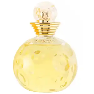 Comparateur de prix : Dior Dolce vita eau de toilette 100 ml