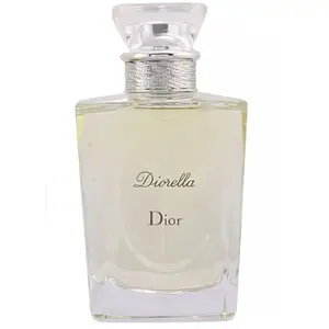 Diorella - Eau de Toilette-100ml Dior pas cher