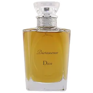 Dioressence - Eau de Toilette-100ml Dior pas cher