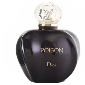 Poison - Eau de toilette-100ml Dior pas cher