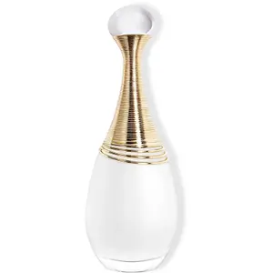 Dior J'ADORE PARFUM D'EAU 30 ml pas cher