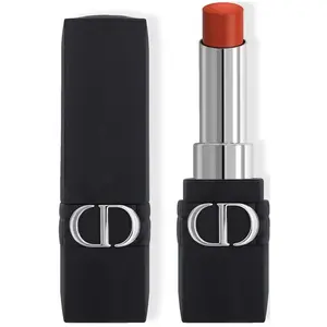 Comparateur de prix : Dior, Rouge à lèvres + gloss, Rouge Forever (840 Forever Radiant)