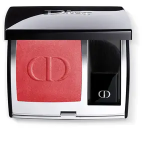 Rouge Blush - Blush joues et pommettes - longue tenue- Dior pas cher