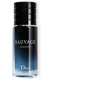 Sauvage - Eau de Parfum-30ml Dior pas cher