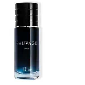 Sauvage - Parfum-30ml Dior pas cher