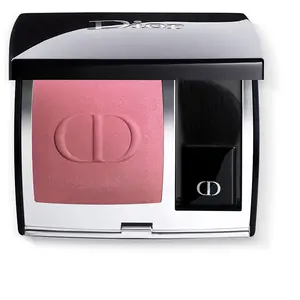 Rouge Blush - Blush joues et pommettes - longue tenue- Dior pas cher