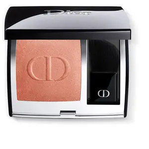 Comparateur de prix : Rouge Blush - Blush joues et pommettes - longue tenue- Dior