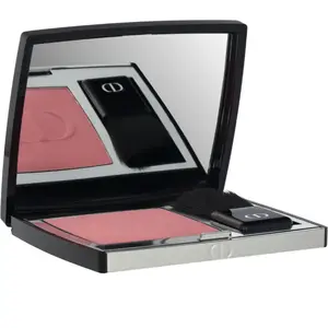 Rouge Blush - Blush joues et pommettes - longue tenue- Dior pas cher
