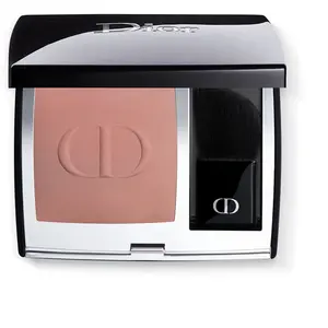 Comparateur de prix : Rouge Blush - Blush joues et pommettes - longue tenue- Dior