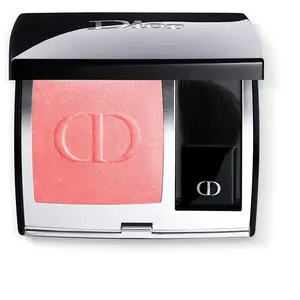 Rouge Blush - Blush joues et pommettes - longue tenue- Dior pas cher