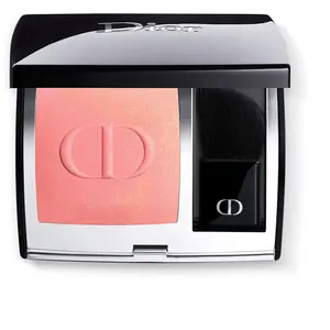 Rouge Blush - Blush joues et pommettes - longue tenue- Dior pas cher