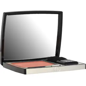 Comparateur de prix : Rouge Blush - Blush joues et pommettes - longue tenue- Dior