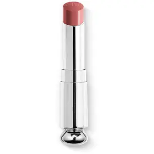 Dior Addict - Recharge rouge à lèvres brillant - couleur intense - 90% d'ingrédients d'origine naturelle- Dior pas cher