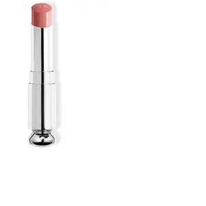 Dior Addict Lipstick Refill - 329 Tie & Dior pas cher