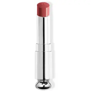 Dior Addict - Recharge rouge à lèvres brillant - couleur intense - 90%... pas cher