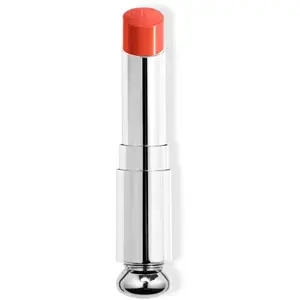 Dior Addict - Recharge rouge à lèvres brillant - couleur intense - 90%... pas cher