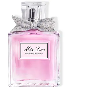Christian Dior Miss Dior Blooming Bouquet eau de toilette spray 50 ml pas cher
