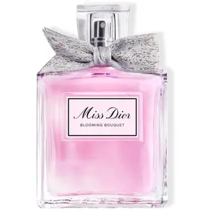 Dior Eau De Toilette Miss Blooming Bouquet 100ml pas cher