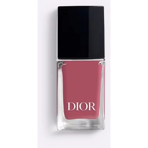 Dior Vernis - Vernis à ongles effet gel et couleur couture- Dior pas cher