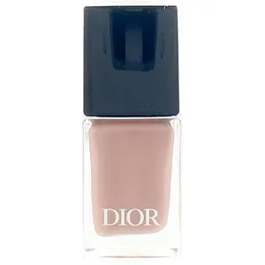 Dior Vernis - Vernis à ongles effet gel et couleur couture- Dior pas cher