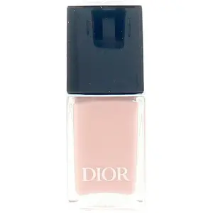Dior Vernis - Vernis à ongles effet gel et couleur couture- Dior pas cher