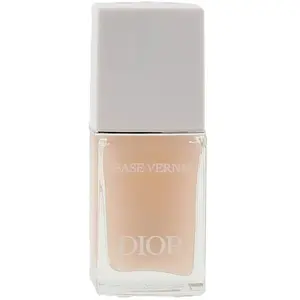 DIOR VERNIS BASE COAT 1UN pas cher
