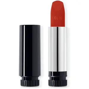 Dior Rouge à Lèvres 134176 Rouge Velvet 777 pas cher