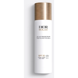 Dior Bronze lait en brume protecteur hâle sublime SPF30 125 ml