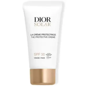 Dior Dior Bronze Crème Protectrice Hâle Sublime SPF 30 - 50 ml pas cher