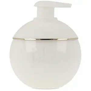 J'adore Les Adorables - Lait corps-200ml Dior pas cher