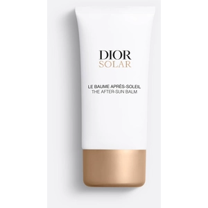 Dior Bronze baume monoï ultra frais après soleil 150 ml pas cher