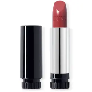 Dior Rouge à Lèvres 134169 Rouge Satin 720 pas cher