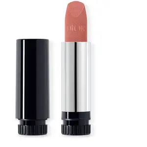 Dior Rouge à Lèvres 134171 Rouge Velvet 100 pas cher