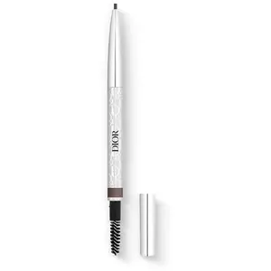 Comparateur de prix : Diorshow Brow Styler  Stylo à sourcils - waterproof - haute précision- Dior