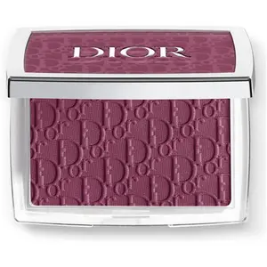 Dior Backstage - Rosy Glow Blush- Dior pas cher