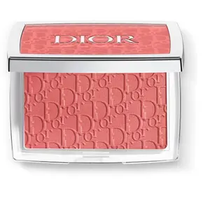 Dior Backstage - Rosy Glow Blush- Dior pas cher
