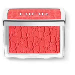 Dior Backstage - Rosy Glow Blush- Dior pas cher