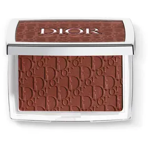 Dior Backstage - Rosy Glow Blush- Dior pas cher