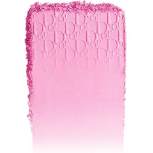 Dior Backstage - Rosy Glow Blush- Dior pas cher
