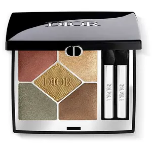 Dior 5 Couleurs Sombra De Ojos 343 10Ml Santé et soins personnels pas cher
